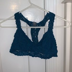 Aerie Bralette
